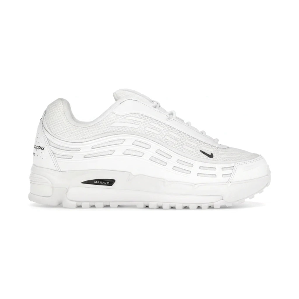 Air Max TL 2.5 Comme des Garçon Plus