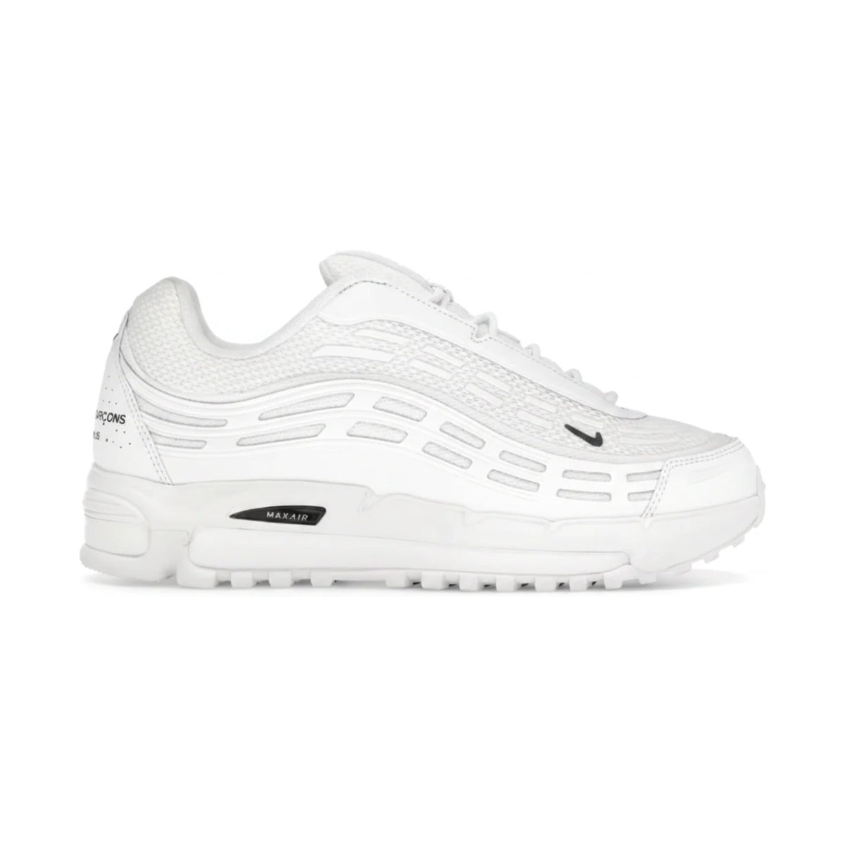 Air Max TL 2.5 Comme des Garçon Plus