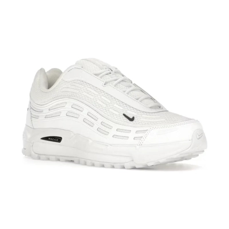 Air Max TL 2.5 Comme des Garçon Plus