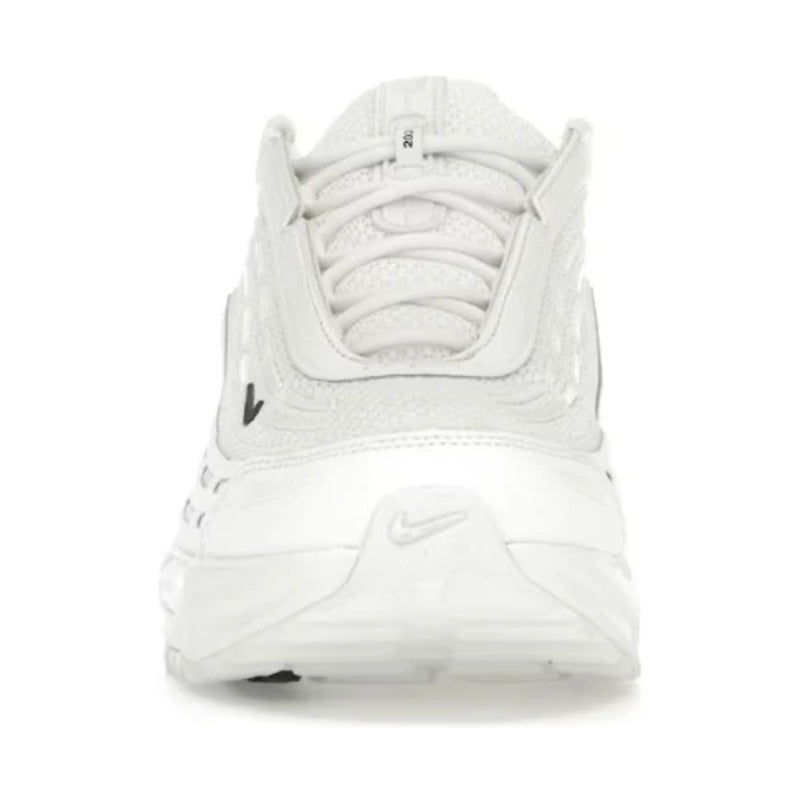 Air Max TL 2.5 Comme des Garçon Plus