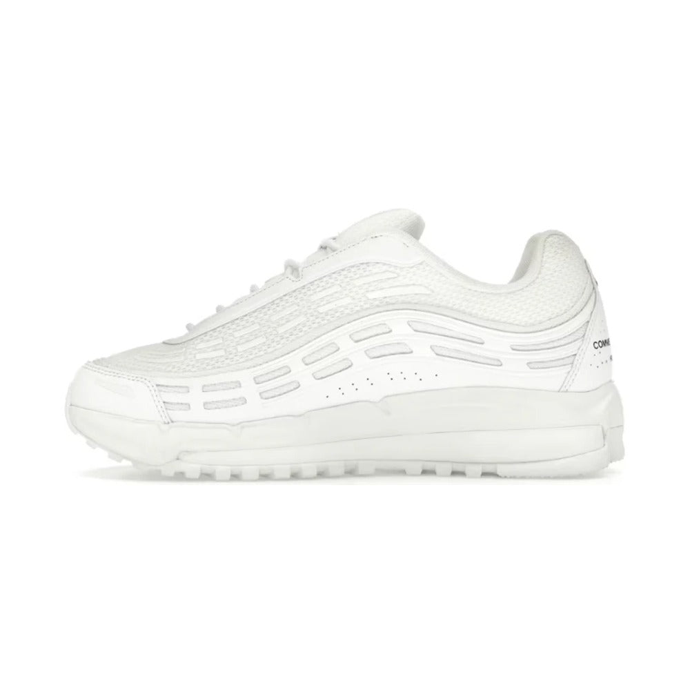 Air Max TL 2.5 Comme des Garçon Plus