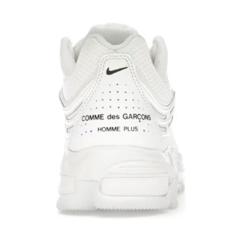 Air Max TL 2.5 Comme des Garçon Plus