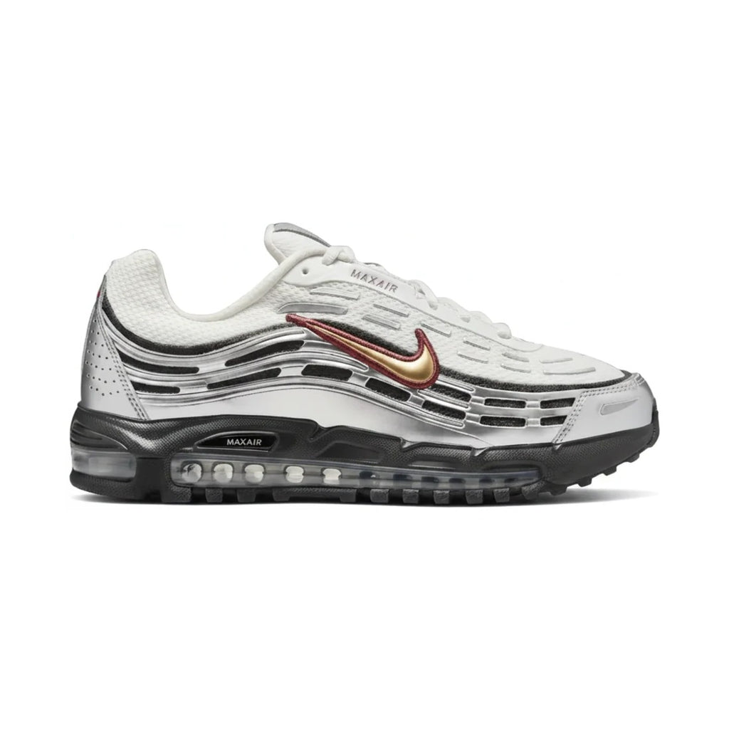 Air Max TL 2.5