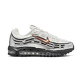 Air Max TL 2.5