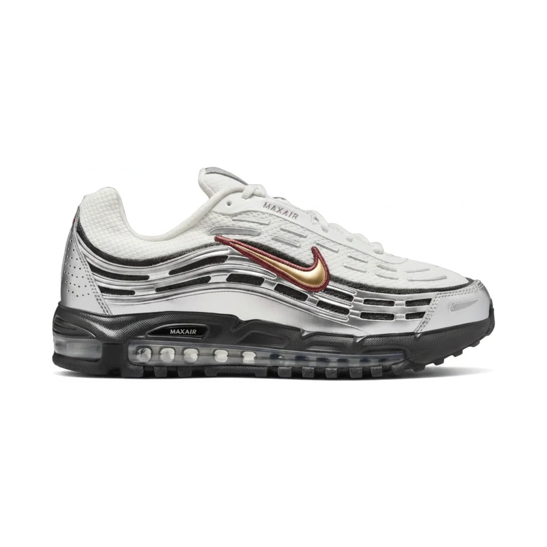 Air Max TL 2.5