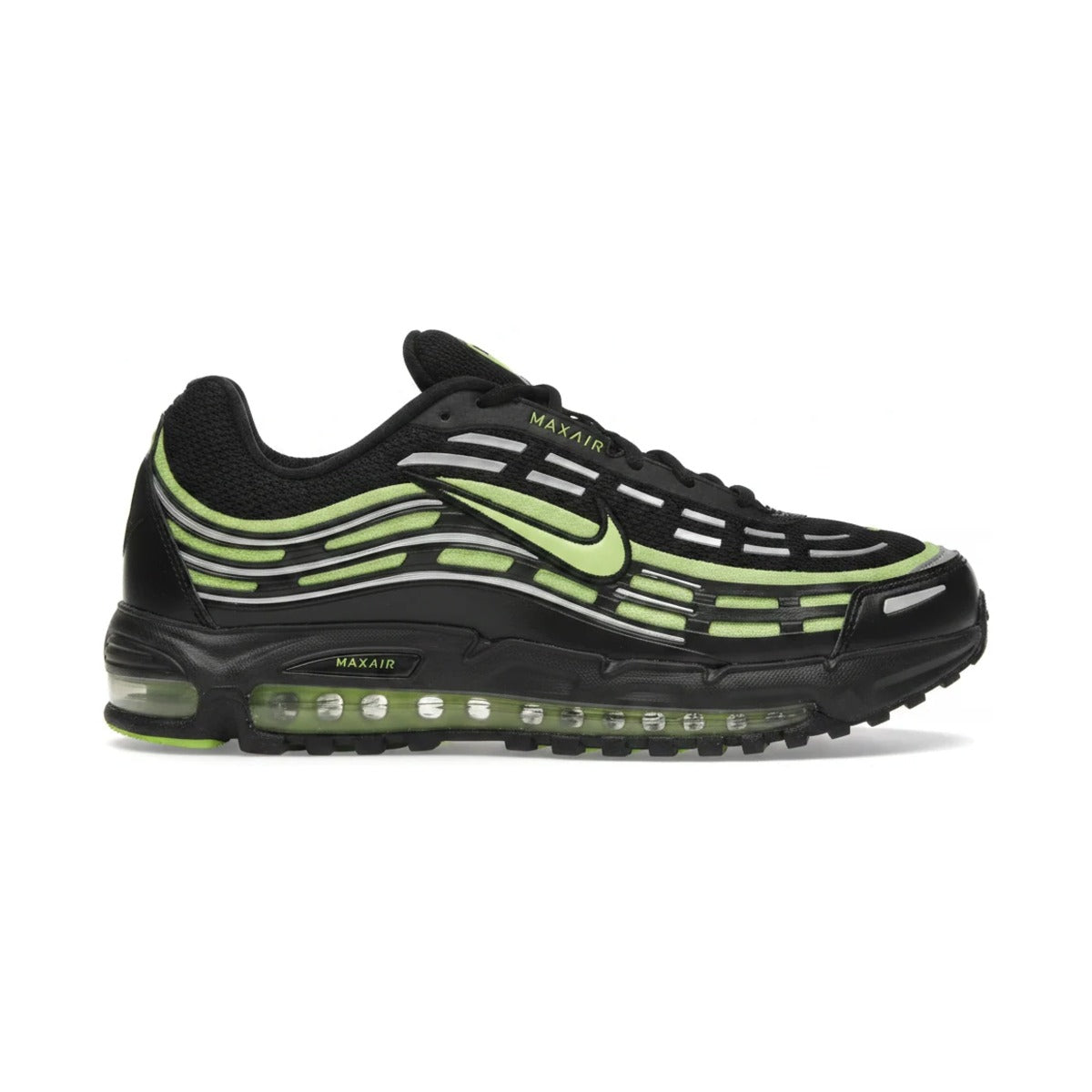 Air Max TL 2.5