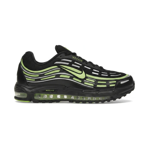 Air Max TL 2.5