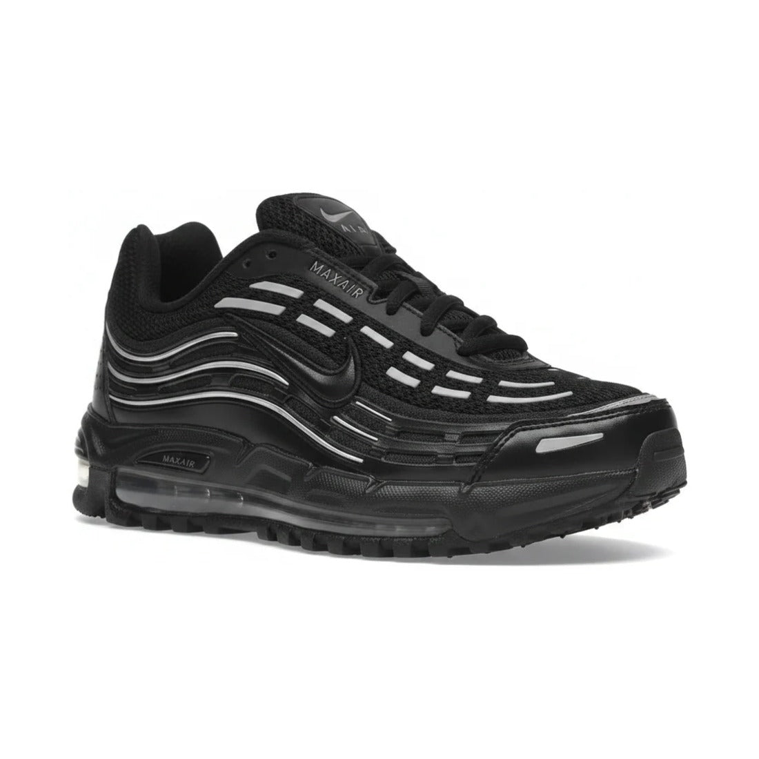Air Max TL 2.5