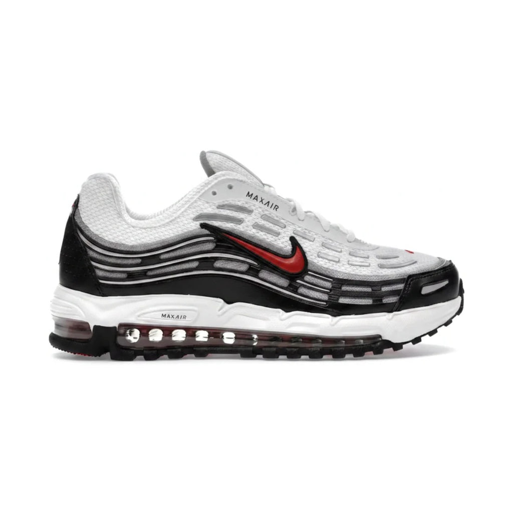 Air Max TL 2.5