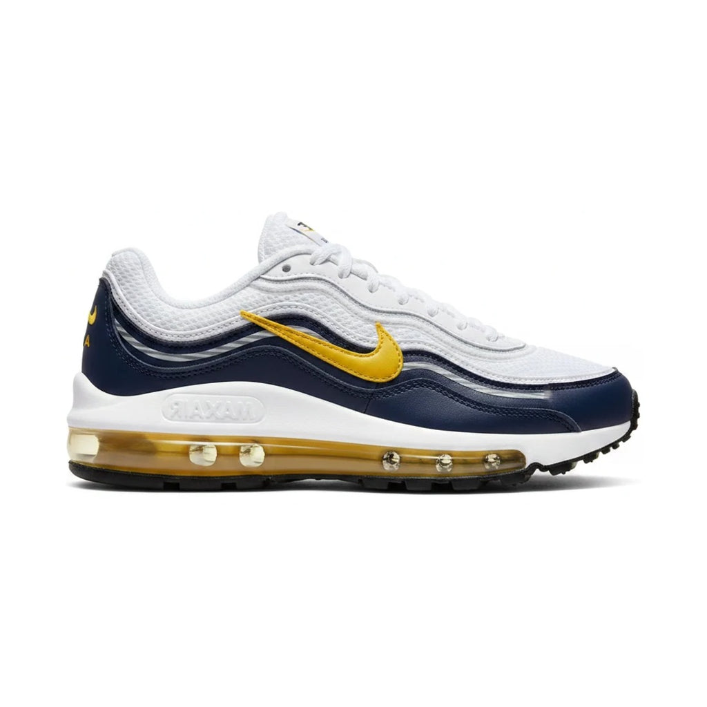 Air Max TL 2.5