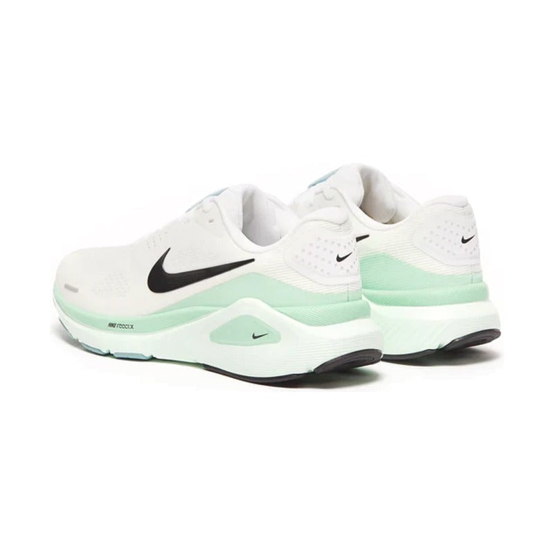 Air Zoom Structure 26
