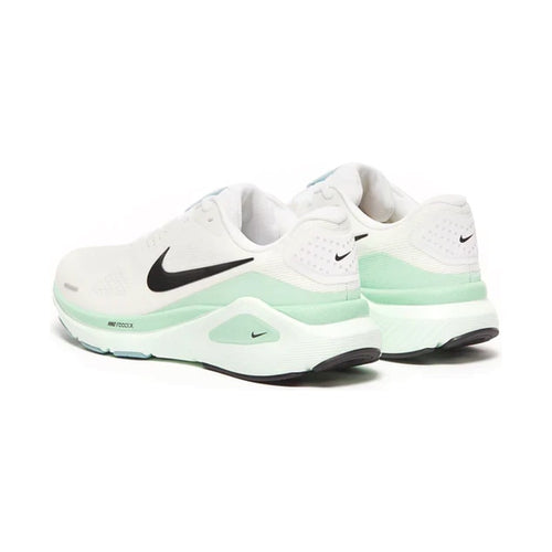 Air Zoom Structure 26