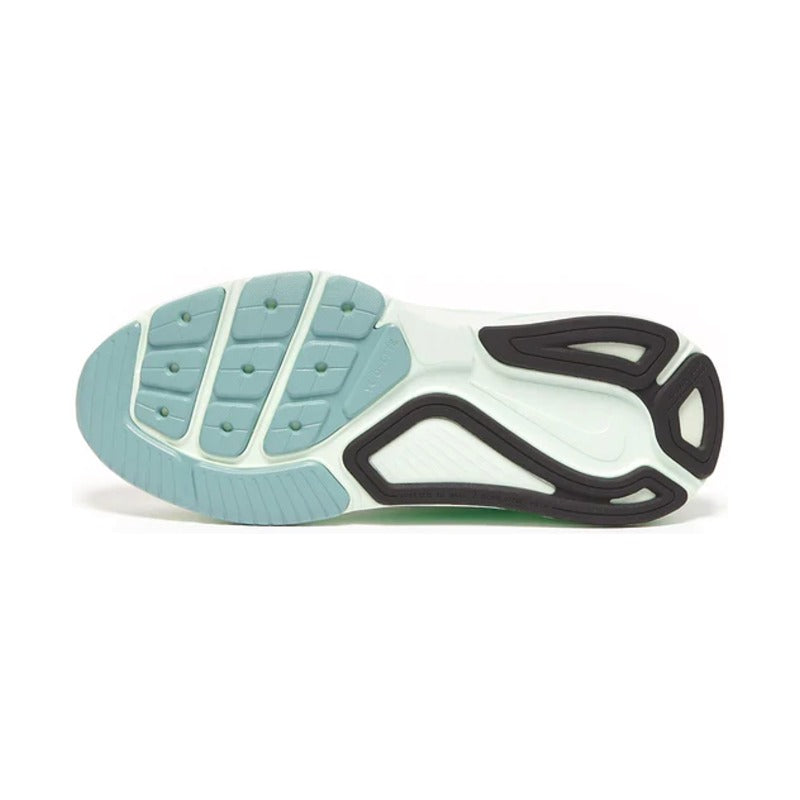 Air Zoom Structure 26