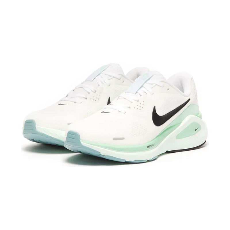 Air Zoom Structure 26