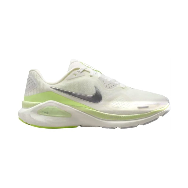 Air Zoom Structure 26