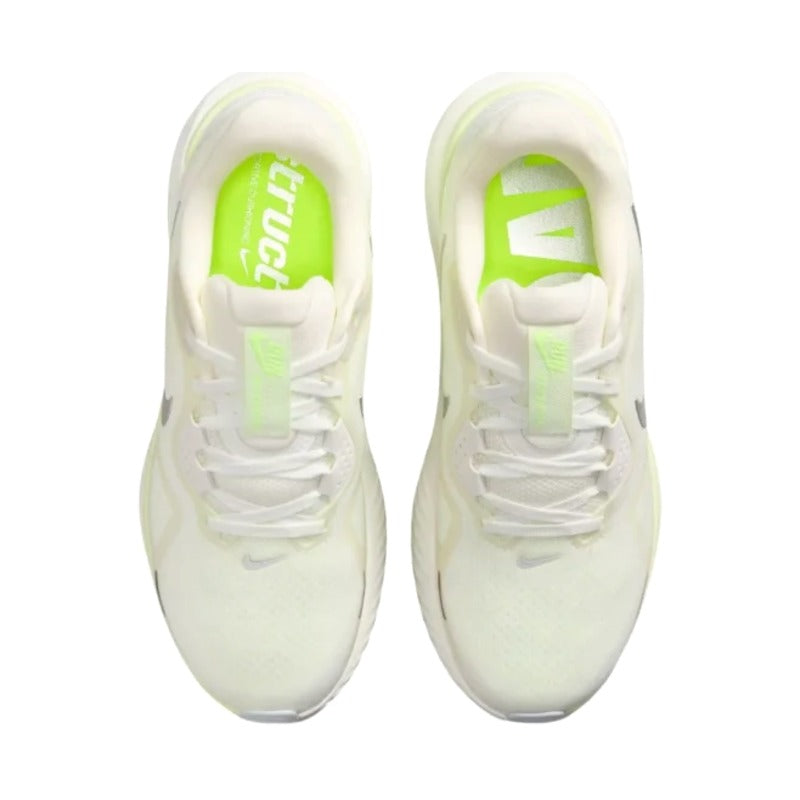 Air Zoom Structure 26
