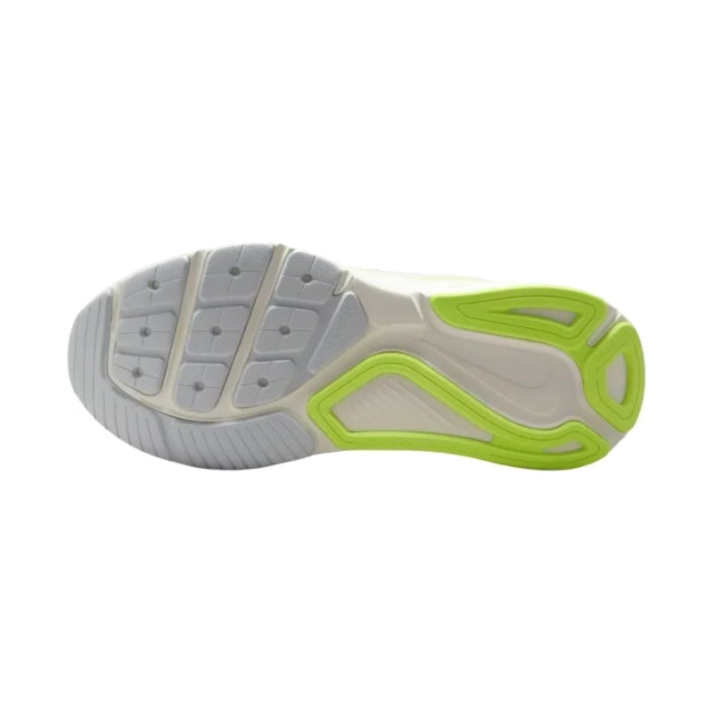 Air Zoom Structure 26