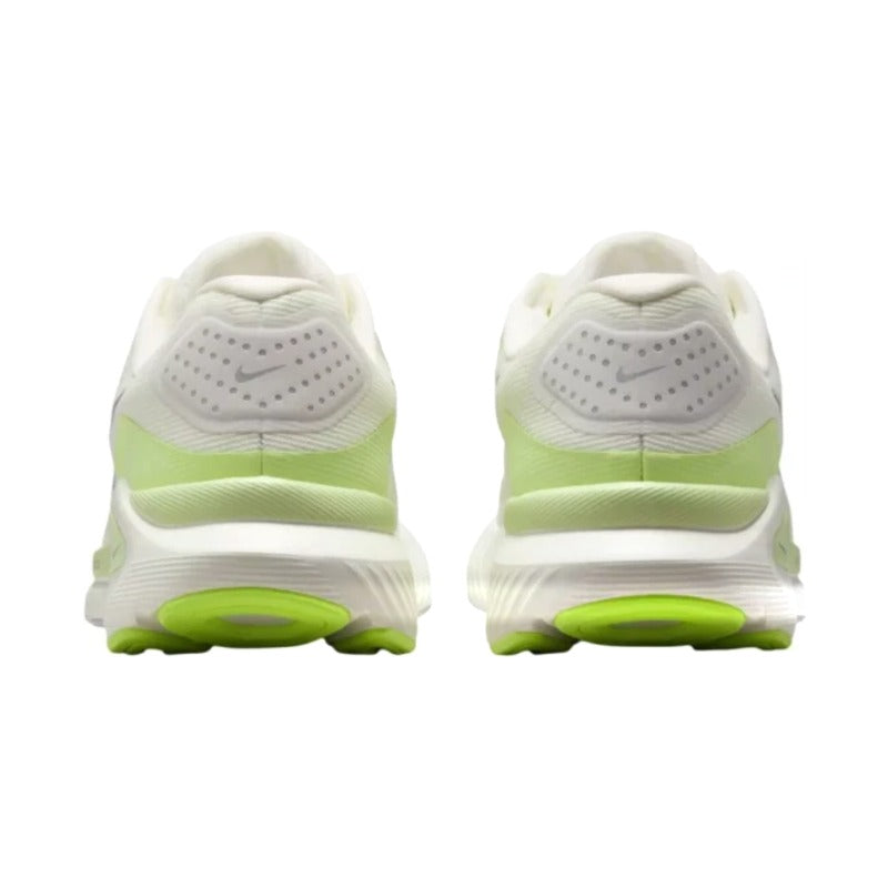 Air Zoom Structure 26