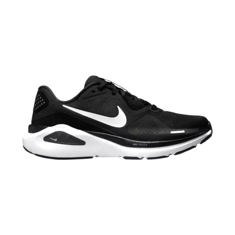 Air Zoom Structure 26
