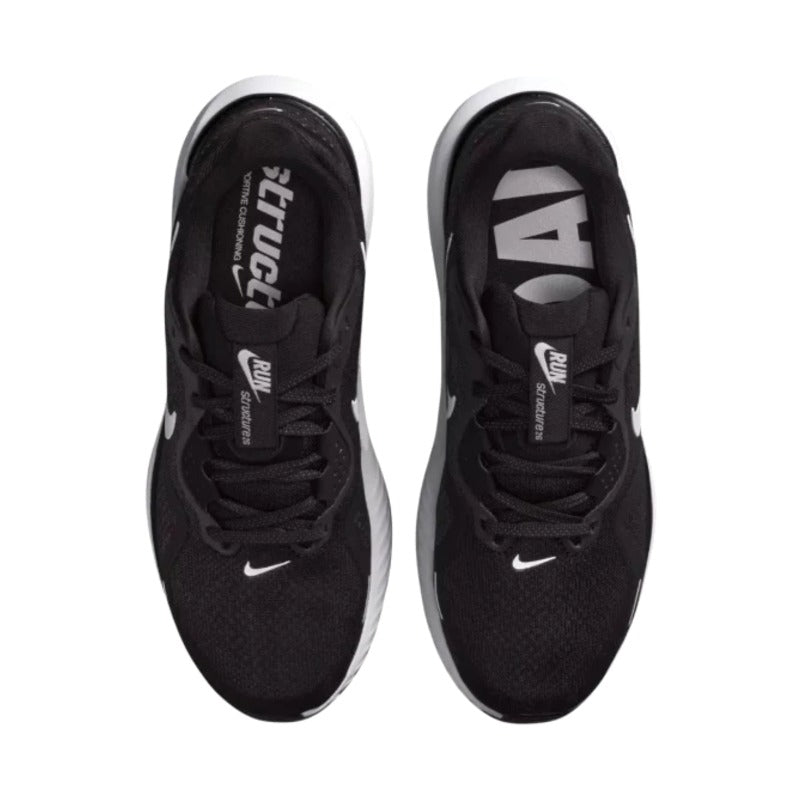 Air Zoom Structure 26