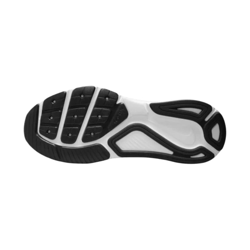Air Zoom Structure 26