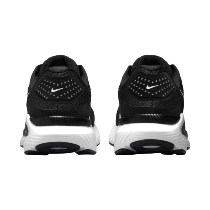 Air Zoom Structure 26