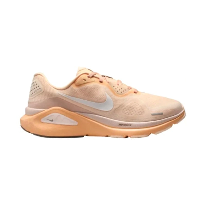 Air Zoom Structure 26