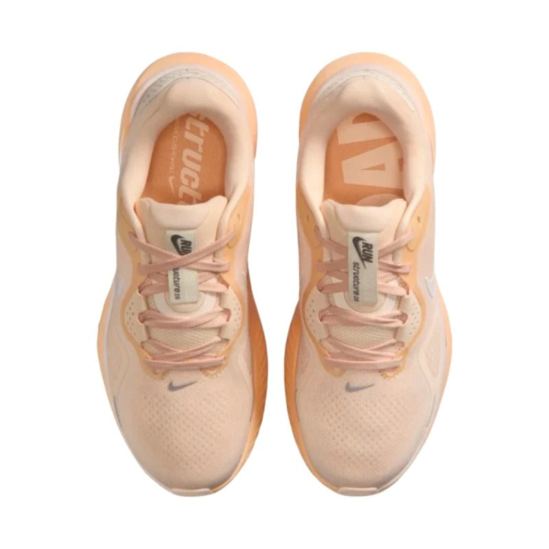 Air Zoom Structure 26