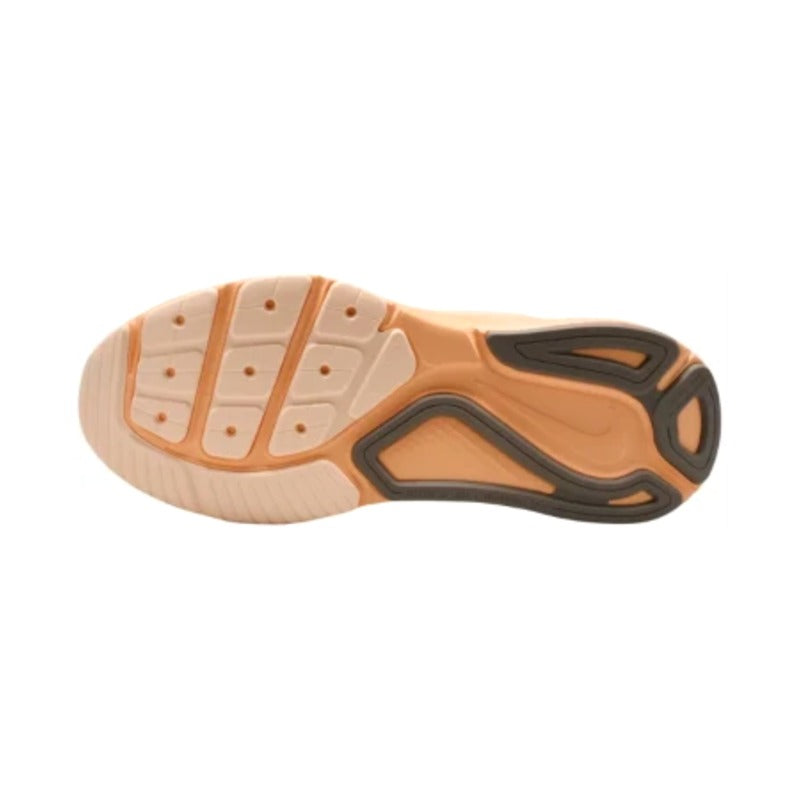 Air Zoom Structure 26