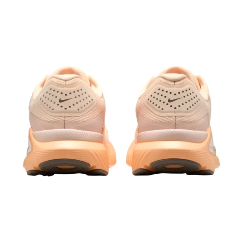 Air Zoom Structure 26