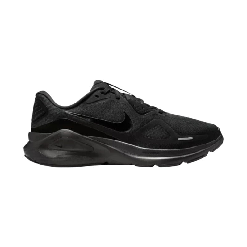 Air Zoom Structure 26