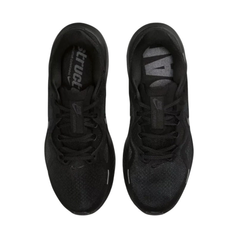Air Zoom Structure 26