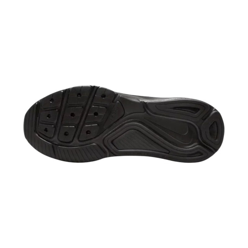 Air Zoom Structure 26