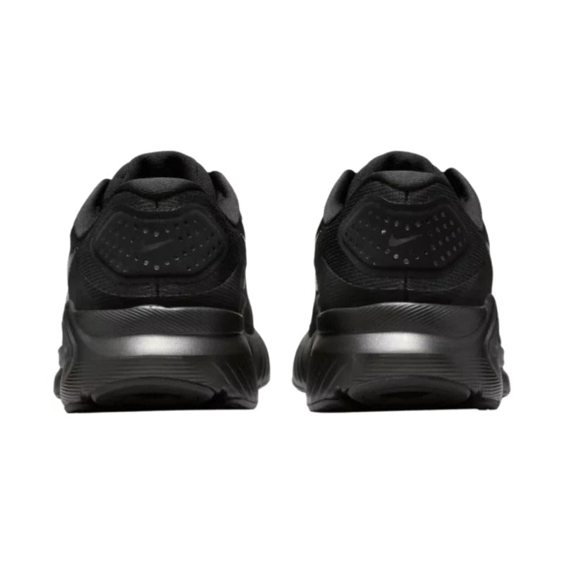 Air Zoom Structure 26
