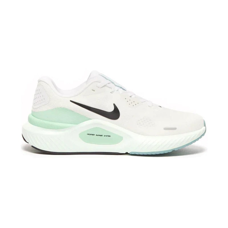 Air Zoom Structure 26