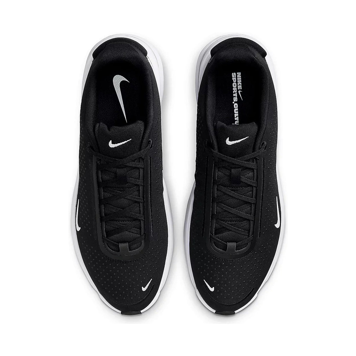 Air Zoom Upturn SC