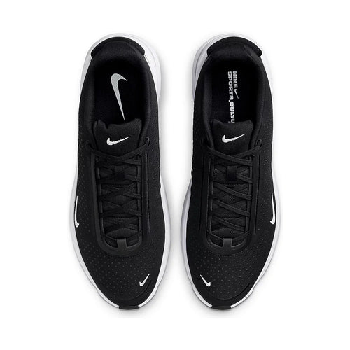 Air Zoom Upturn SC