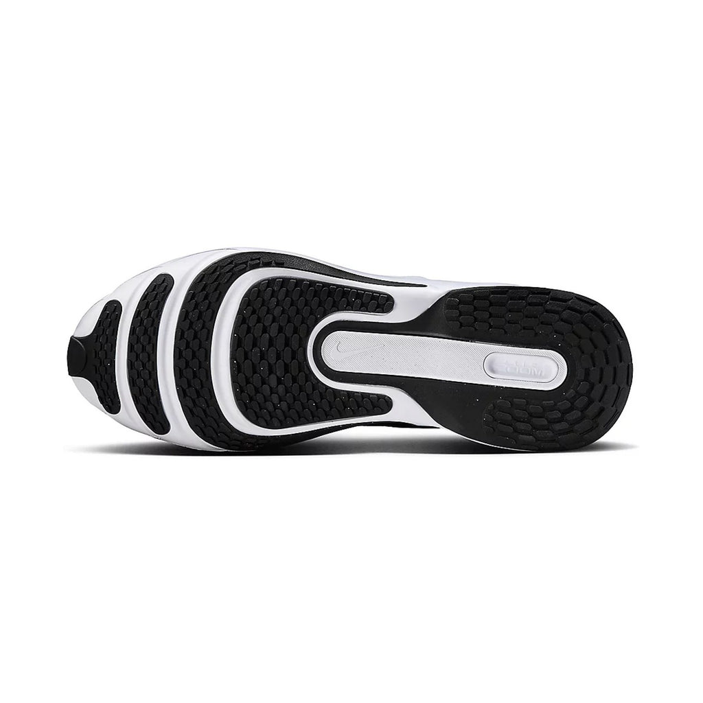 Air Zoom Upturn SC