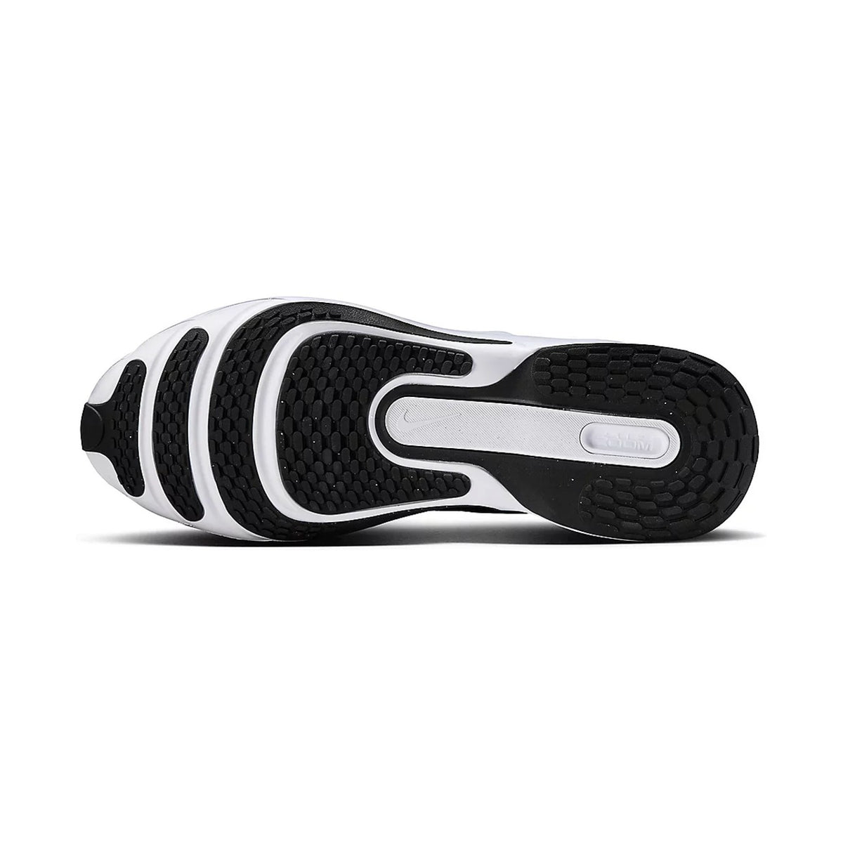 Air Zoom Upturn SC