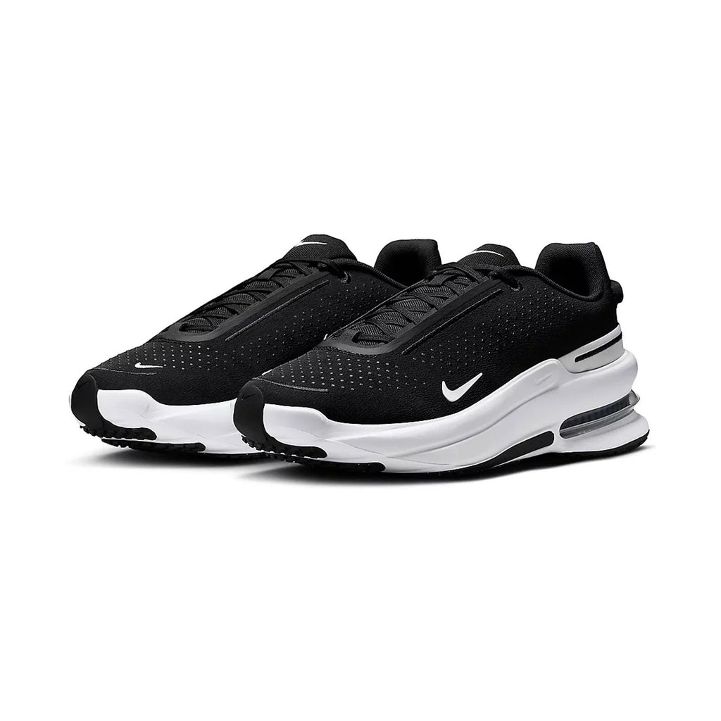 Air Zoom Upturn SC