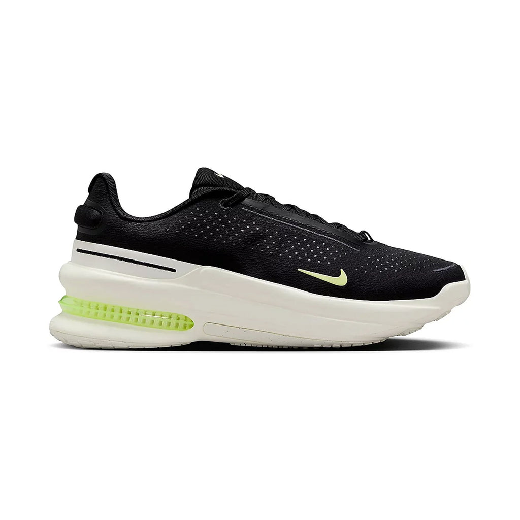 Air Zoom Upturn SC