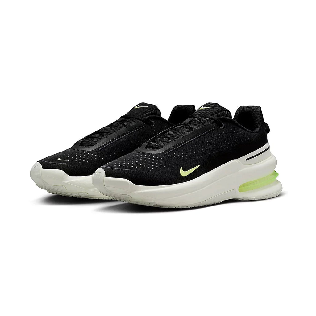 Air Zoom Upturn SC