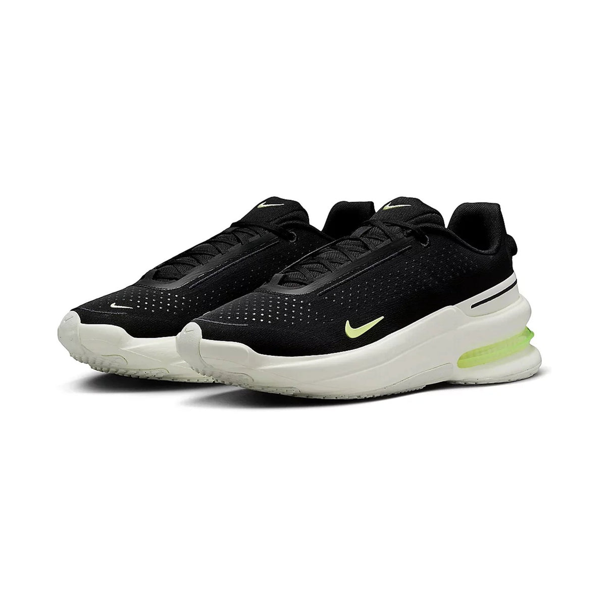 Air Zoom Upturn SC