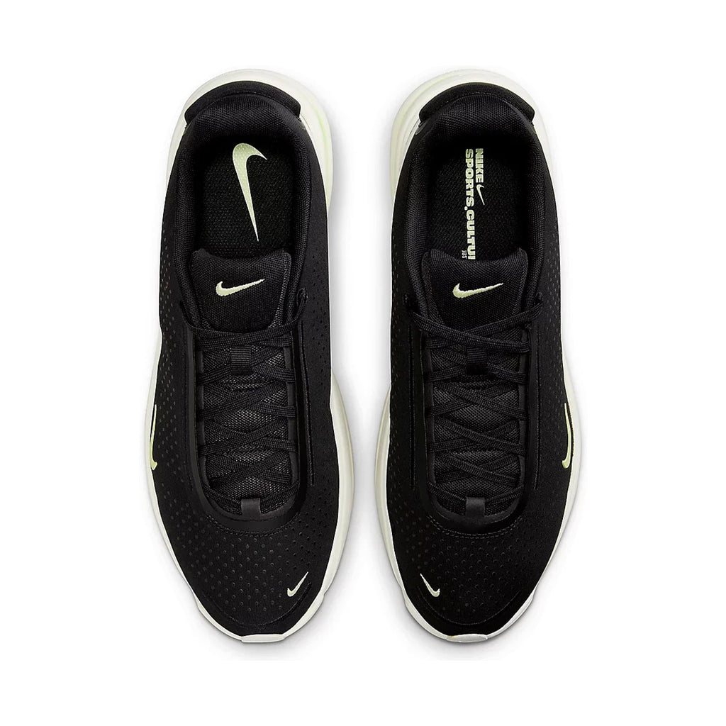 Air Zoom Upturn SC