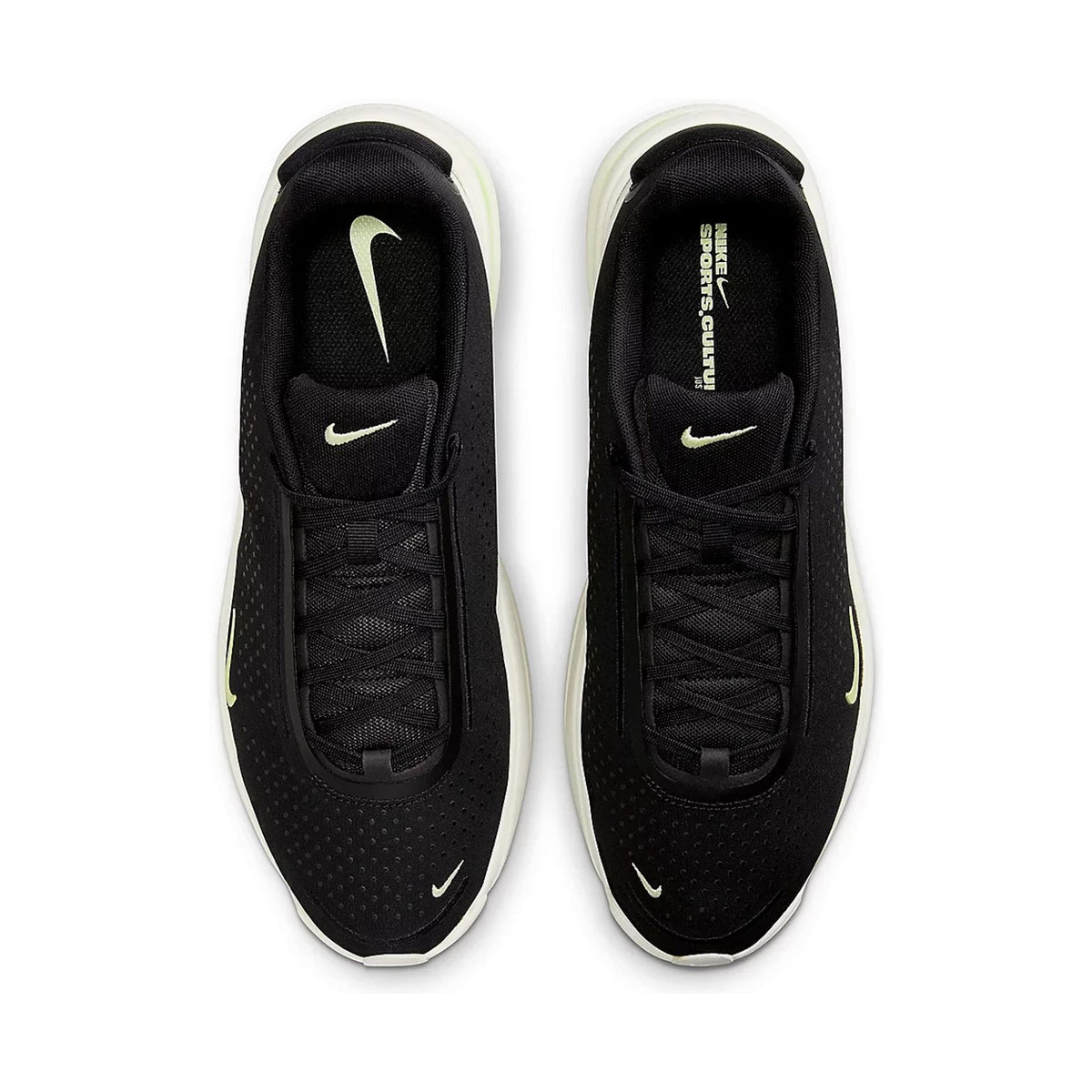 Air Zoom Upturn SC