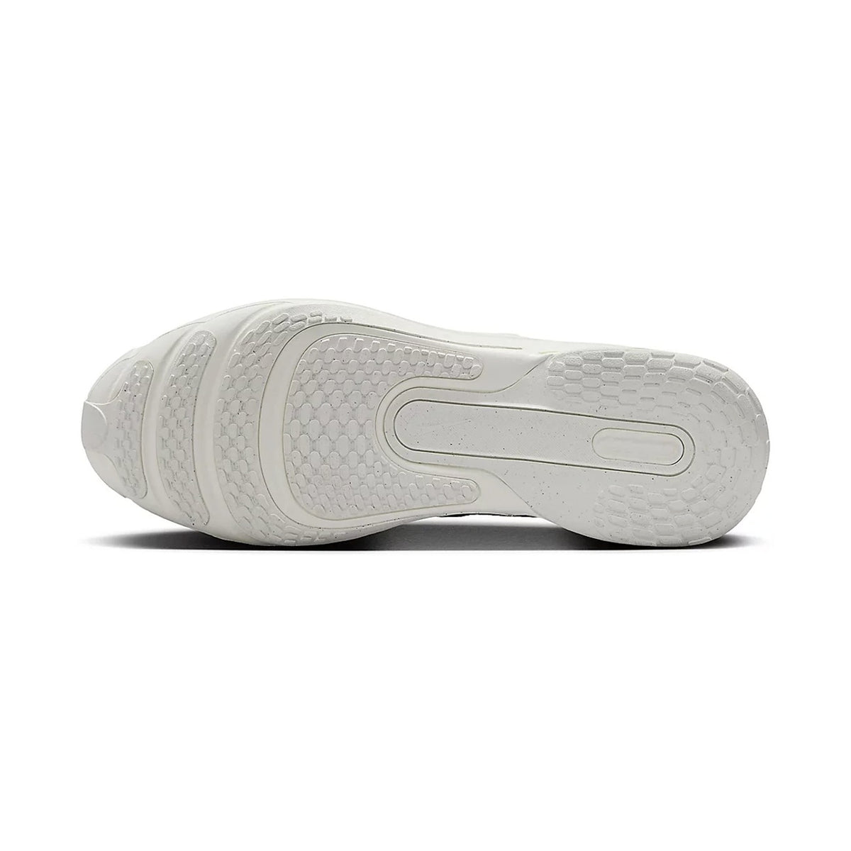 Air Zoom Upturn SC