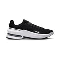 Air Zoom Upturn SC