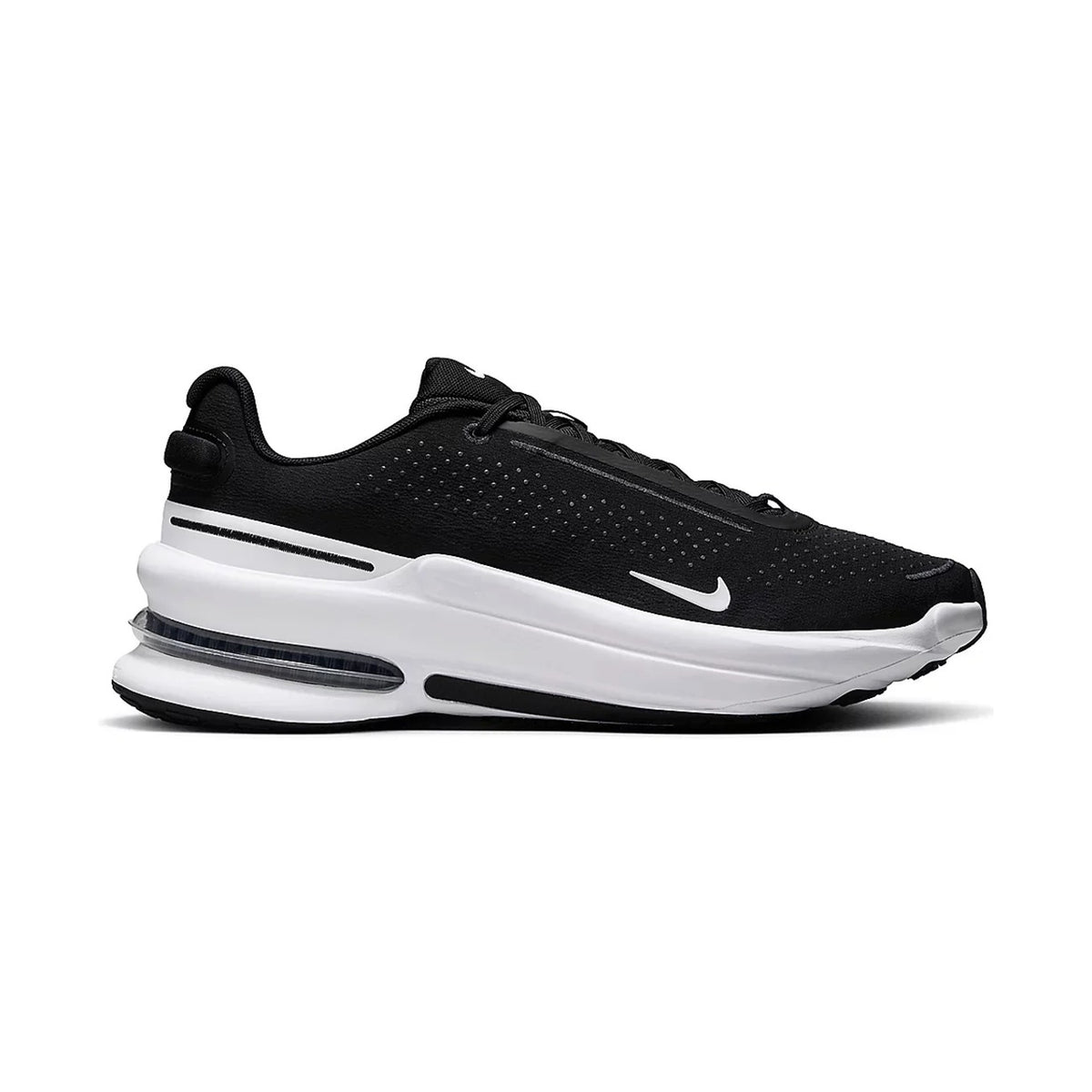 Air Zoom Upturn SC