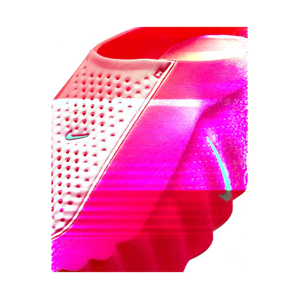 Mind 001