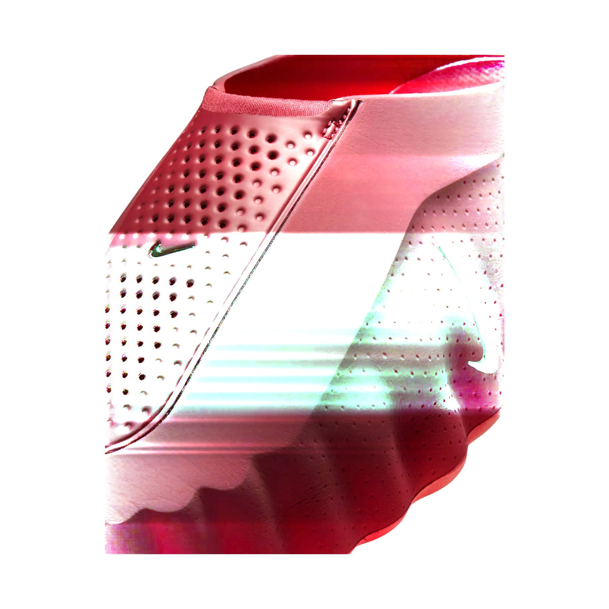 Mind 001